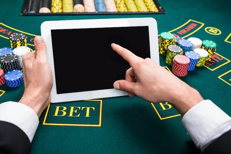 pkr345 Teen Patti Superwin