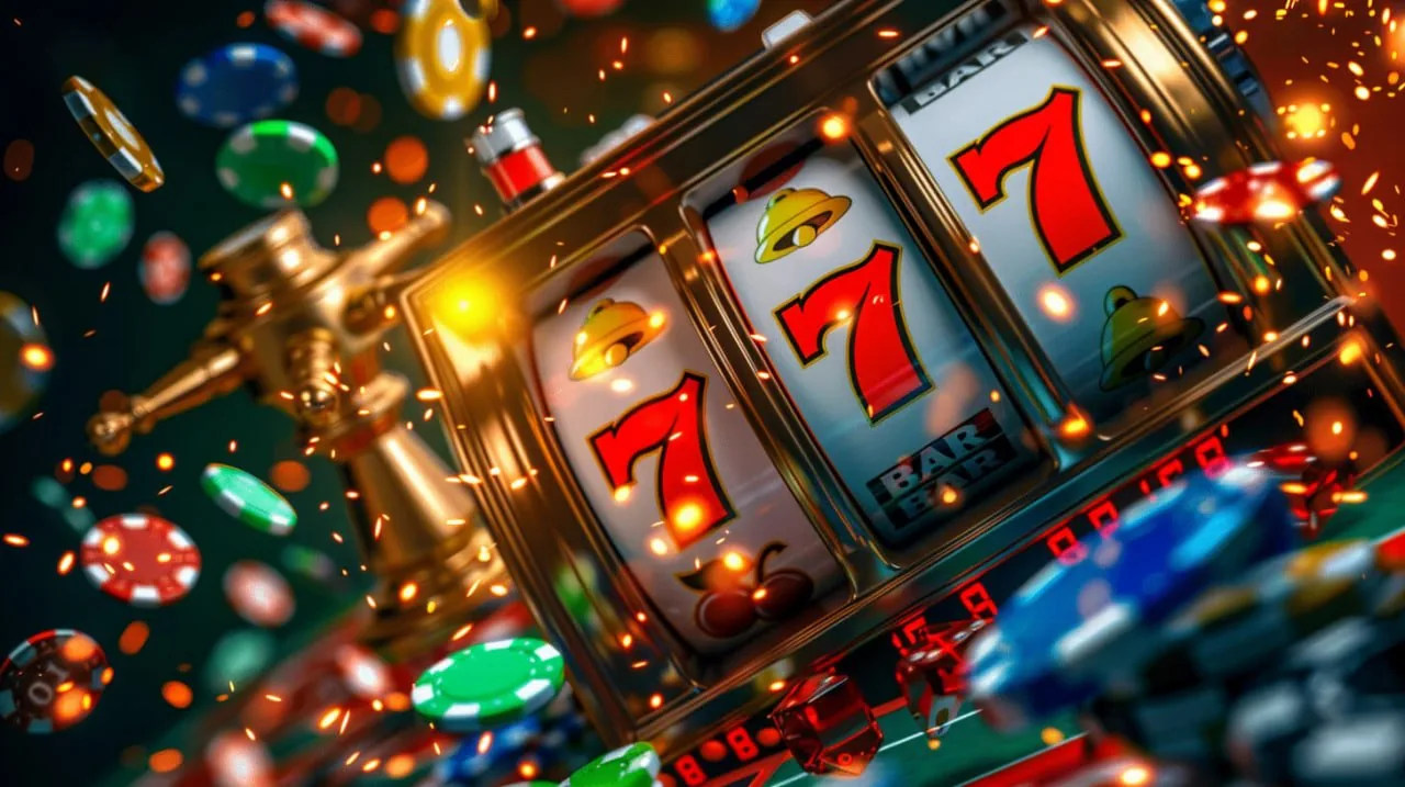 pkr345 Crash Betboost