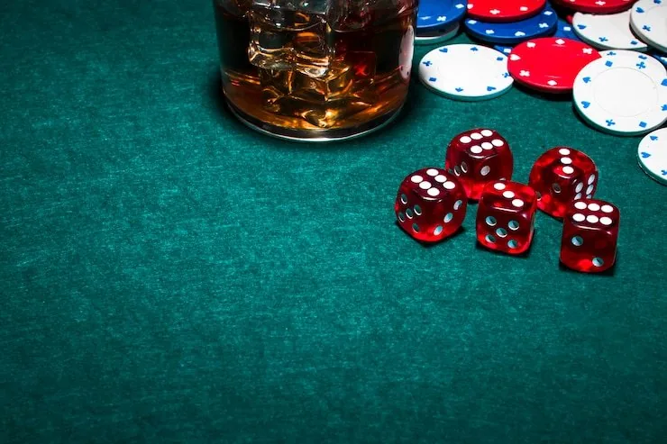 pkr345 Roulette Fireball