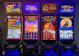 pkr345 Slot Extreme