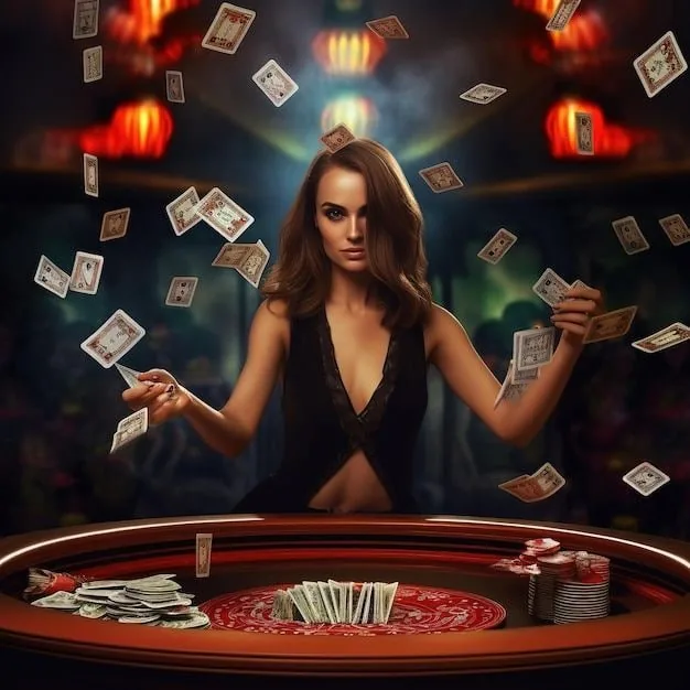 pkr345 Teen Patti Royale at pkr345