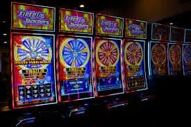 pkr345 pkr345 Casino — Live Tables, Slots and More