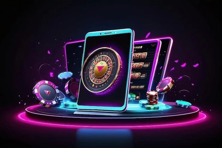 pkr345 What pkr345 Casino Carries for You